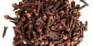 Dry Cloves