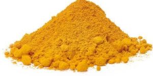 Turmeric Powder