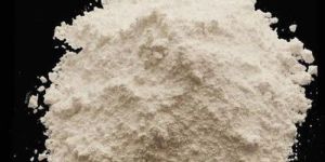 Microcrystalline Cellulose IP Powder