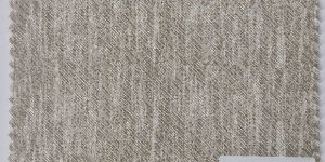 Cotton Stretch Fabric