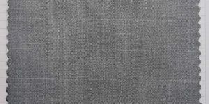 Poly Viscose Suiting Fabric (Summer Collection)