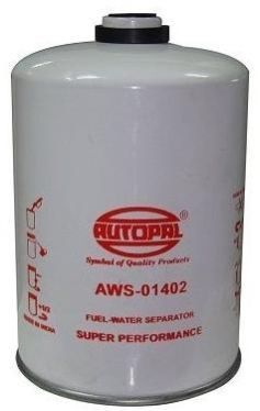 Fuel Water Separator