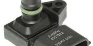 Manifold Absolute Pressure Sensor