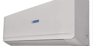 AC Indoor Unit