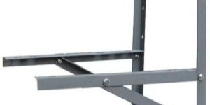 Air Conditioner Stand