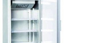 Blue Star Visi Cooler