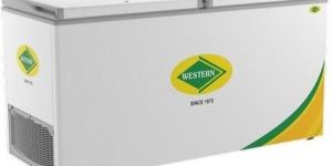 Deep Freezer