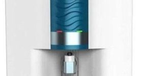 RO UV Water Purifier