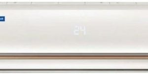 Split Air Conditioner