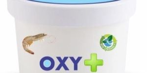 Aquaculture Probiotics