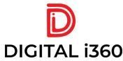 Digital Marketing Services