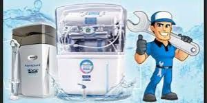 RO Water Purifier