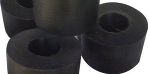 Rubber Bushings