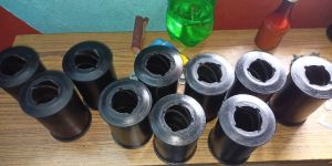Vt Pump Retainer Rubber Bush