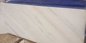 Agaria Marble
