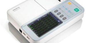 ECG Machine