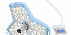 LED 8 OT Light