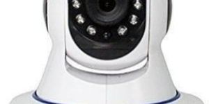 Wifi Camera