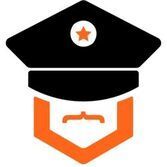 Magento Ecommerce Development Services