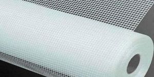 Nylon Wire Mesh