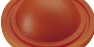 Plastic Bag Stand Stud