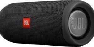 Portable Bluetooth Speakers