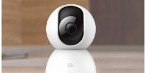 Security Camera