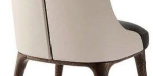 Wooden Dining Chairs