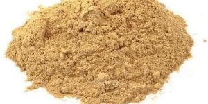 Sawdust Powder