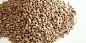 Wooden Sawdust Pellet