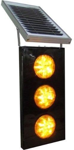 Aviation Navigation Lights