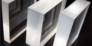 Home Decoration Products