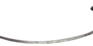 Cold Formed Profiles