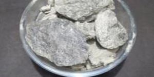 DDT Grade Soap Stone