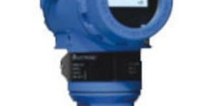 Ultrasonic Level Transmitter