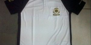 Hand Painted T Shirts