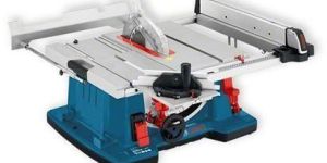 Table Saw