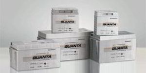 Amaron UPS Batteries