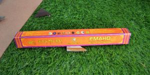 Emaho Incense Sticks