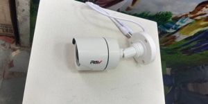 Infrared Night Vision Camera