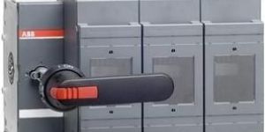 ABB Switch Disconnector