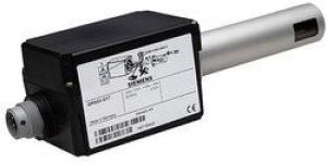 UV IR Flame Detector