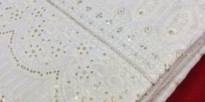 Designer Sherwani Fabric