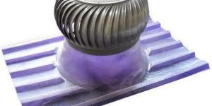 FRP Air Ventilator