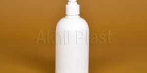 Spray Bottle