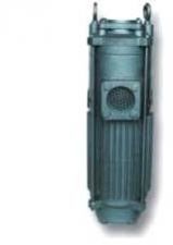 Vertical Openwell Submersible Pump