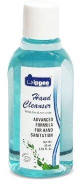 Hand Cleanser
