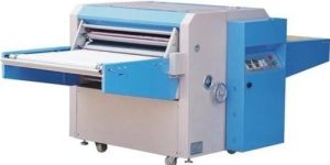 Automatic Fusing Machine