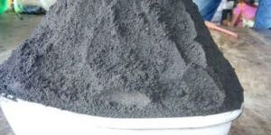 Mixture Agarbatti Powder