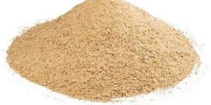 Saw Dust Powder